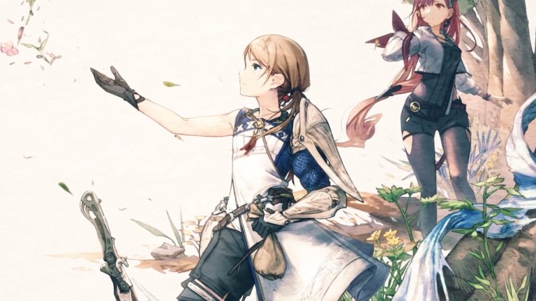 Noticias de juegos Harvestella: entre Final Fantasy y Animal Crossing, ¡se examina el universo del próximo juego de Square Enix! Noticias de juegos Harvestella: entre Final Fantasy y Animal Crossing, ¡se examina el universo del próximo juego de Square Enix!