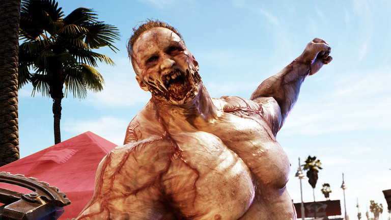 Noticias juego Dead Island 2: el juego de zombis habla de sus armas, divertidas… pero rompibles Noticias juego Dead Island 2: el juego de zombis habla de sus armas, divertidas… pero rompibles