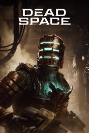 Dead Space: el remake de la serie para PS5 y Xbox recibe unas magníficas imágenes y más información 