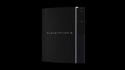 PS4, PS5: ¡Próximamente PlayStation Stars! ¿Qué cambiará esto para los jugadores?