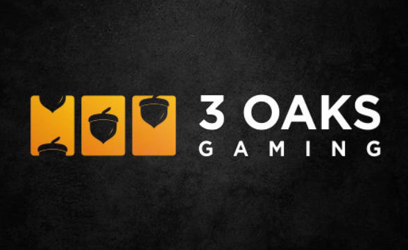 3 Oaks Gaming Content se pone en marcha con Favbet en Europa