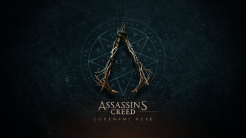 Assassin's Creed: Infinity, Red, juego para móviles... Todo lo que necesitas saber sobre la era post-Valhalla