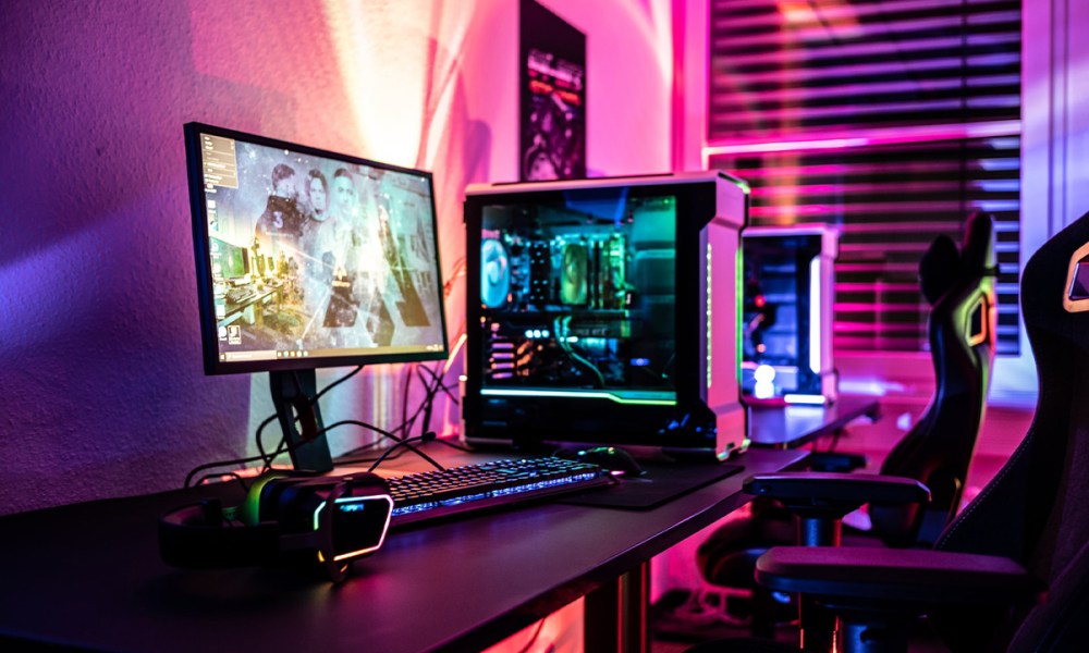 Cómo mantenerse seguro y ganar dinero mientras se apuesta en los campeonatos de CS:GO Cómo mantenerse seguro y ganar dinero mientras se apuesta en los campeonatos de CS:GO