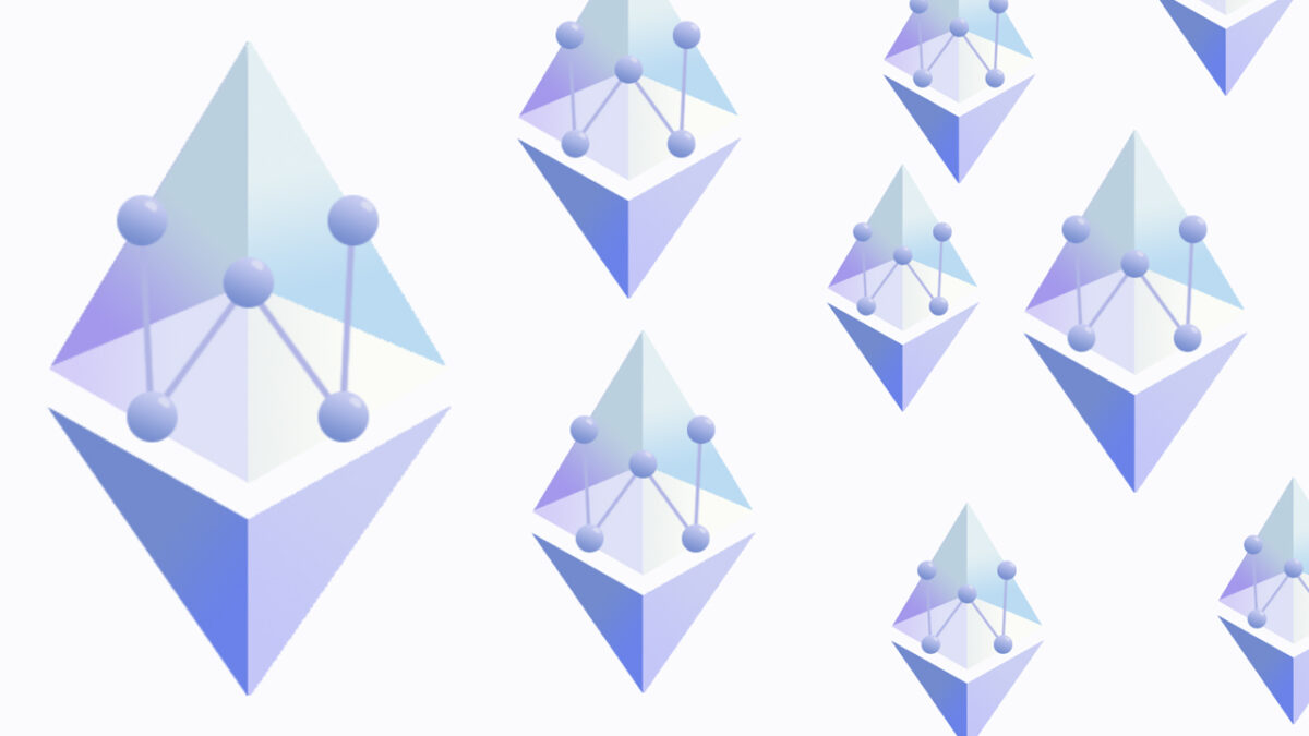 ETHW: El equipo de fusión de PoW de Ethereum quiere lanzar la red 24 horas después de la fusión ETHW: El equipo de fusión de PoW de Ethereum quiere lanzar la red 24 horas después de la fusión