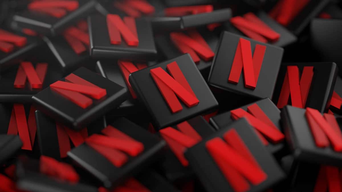 Es probable que Netflix planee prohibir los anuncios relacionados con las criptomonedas cuando lance su servicio con publicidad a finales de este año