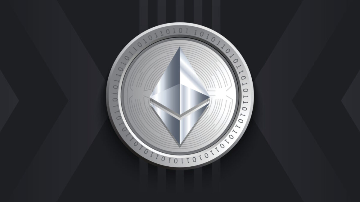 Ethereum cae por debajo de los 1.600 dólares tras la finalización de la fusión Ethereum cae por debajo de los 1.600 dólares tras la finalización de la fusión