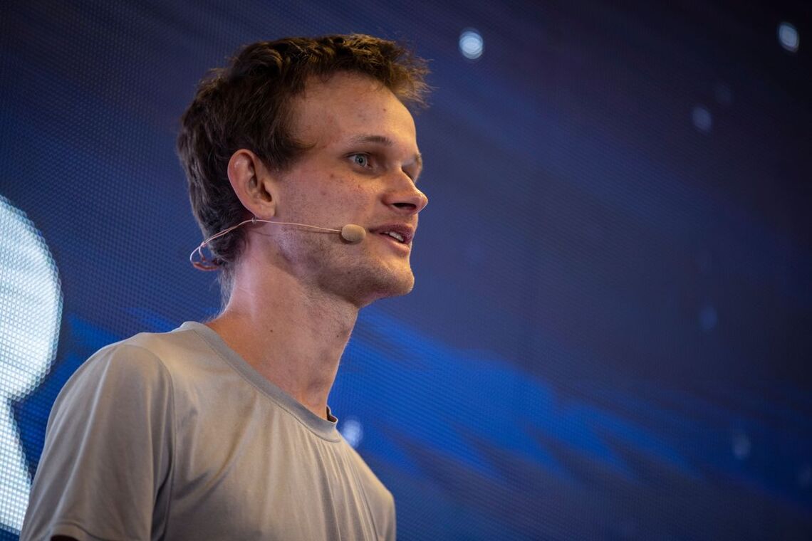 Ethereum hace historia con la fusión a Proof-of-Stake Ethereum hace historia con la fusión a Proof-of-Stake