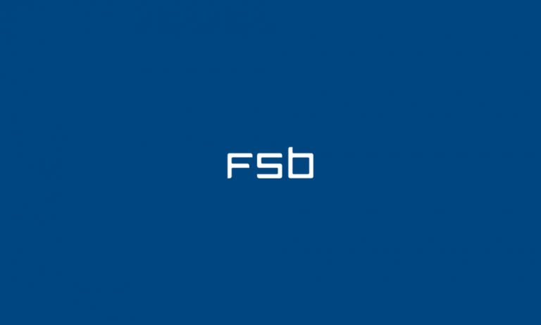 David McDowell, cofundador y Consejero Delegado de SB, se incorpora al Consejo tras 15 años de servicio para apoyar al nuevo equipo directivo en la siguiente fase de crecimiento de FSB