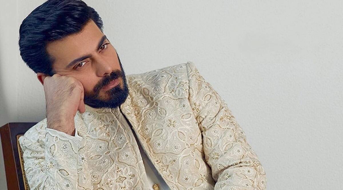 Fawad Khan dice que sus «riñones se apagaron» después de intentar aumentar de volumen para un papel como el de Aamir Khan; expertos en transformaciones físicas Fawad Khan dice que sus «riñones se apagaron» después de intentar aumentar de volumen para un papel como el de Aamir Khan; expertos en transformaciones físicas