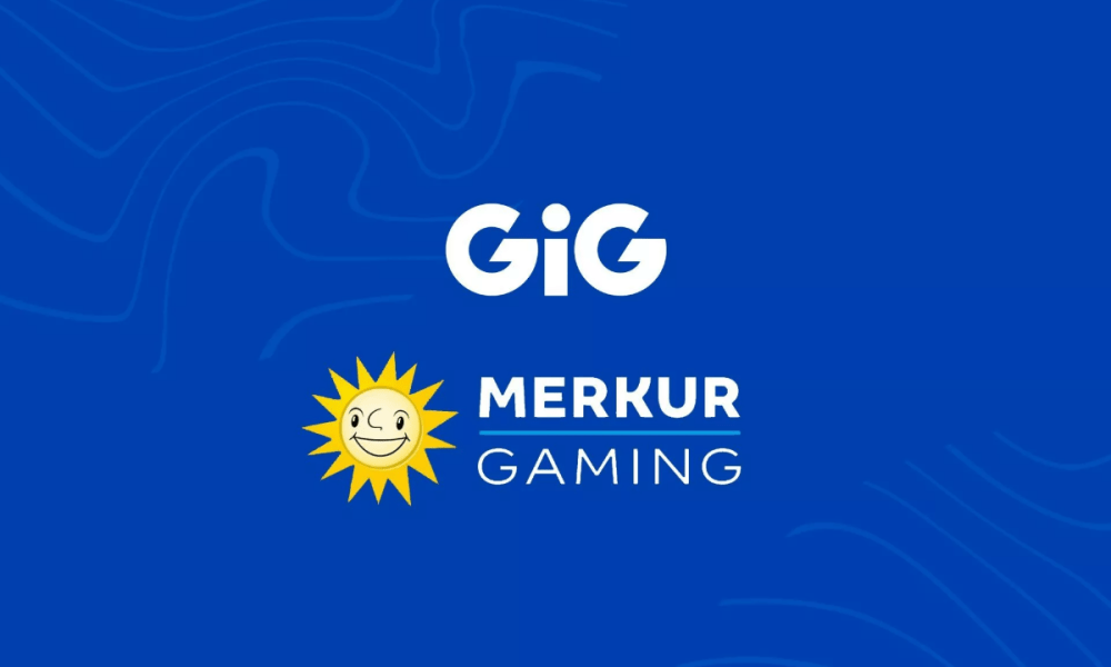 GiG Comply sigue impulsando el cumplimiento de la normativa con un nuevo socio, Merkur