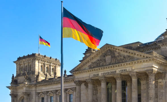 Greentube ahora alimentará las marcas de RULEO con contenido en Alemania Greentube ahora alimentará las marcas de RULEO con contenido en Alemania