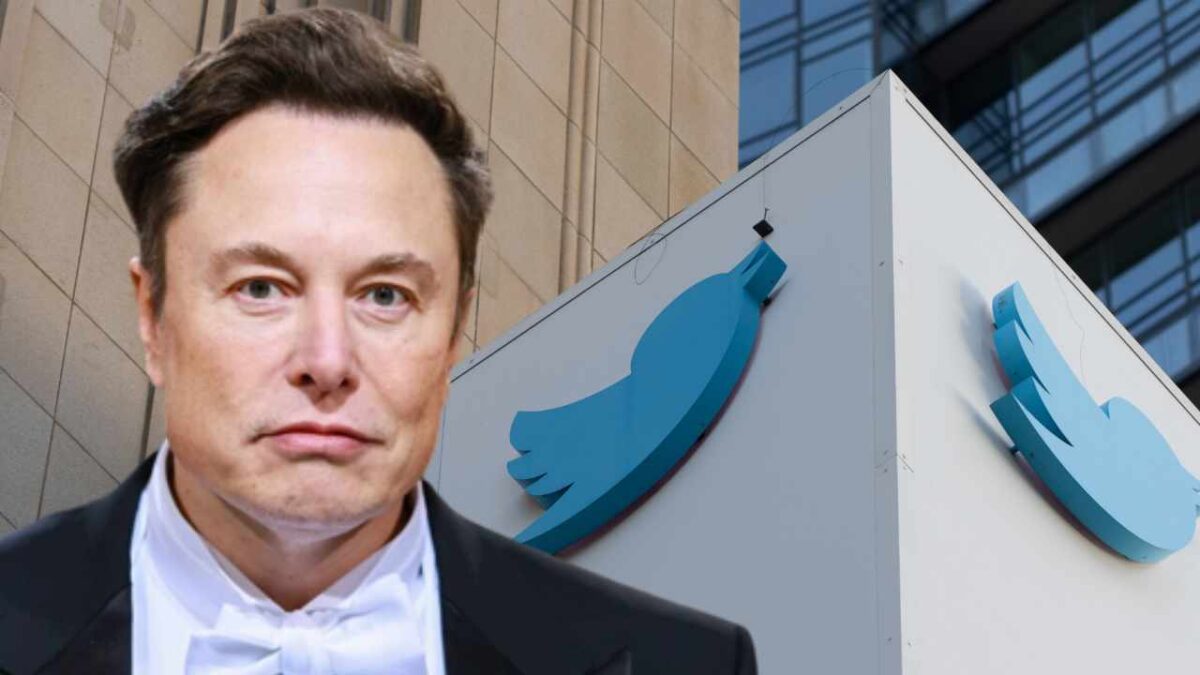 La mayoría de los accionistas de Twitter votan a favor de cerrar el acuerdo de adquisición de 44.000 millones de dólares con Elon Musk