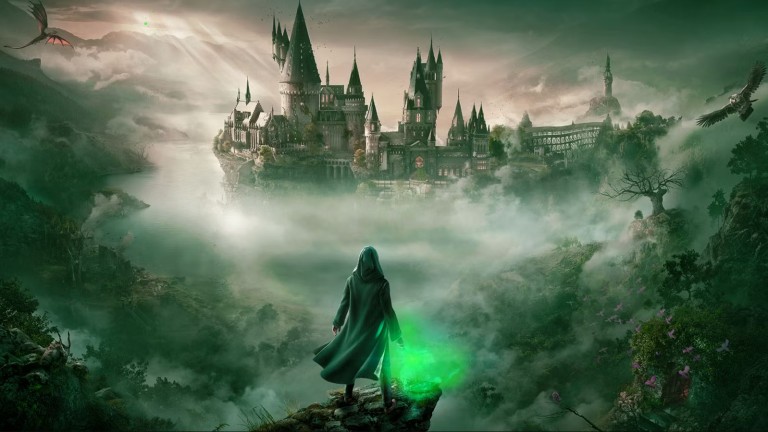 Las noticias del juego Harry Potter Hogwarts Legacy muestran el contenido exclusivo de PS5 Las noticias del juego Harry Potter Hogwarts Legacy muestran el contenido exclusivo de PS5