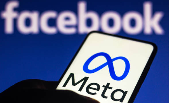 Los actores sociales ganan la batalla, no la guerra, contra Meta, Google y Apple Los actores sociales ganan la batalla, no la guerra, contra Meta, Google y Apple