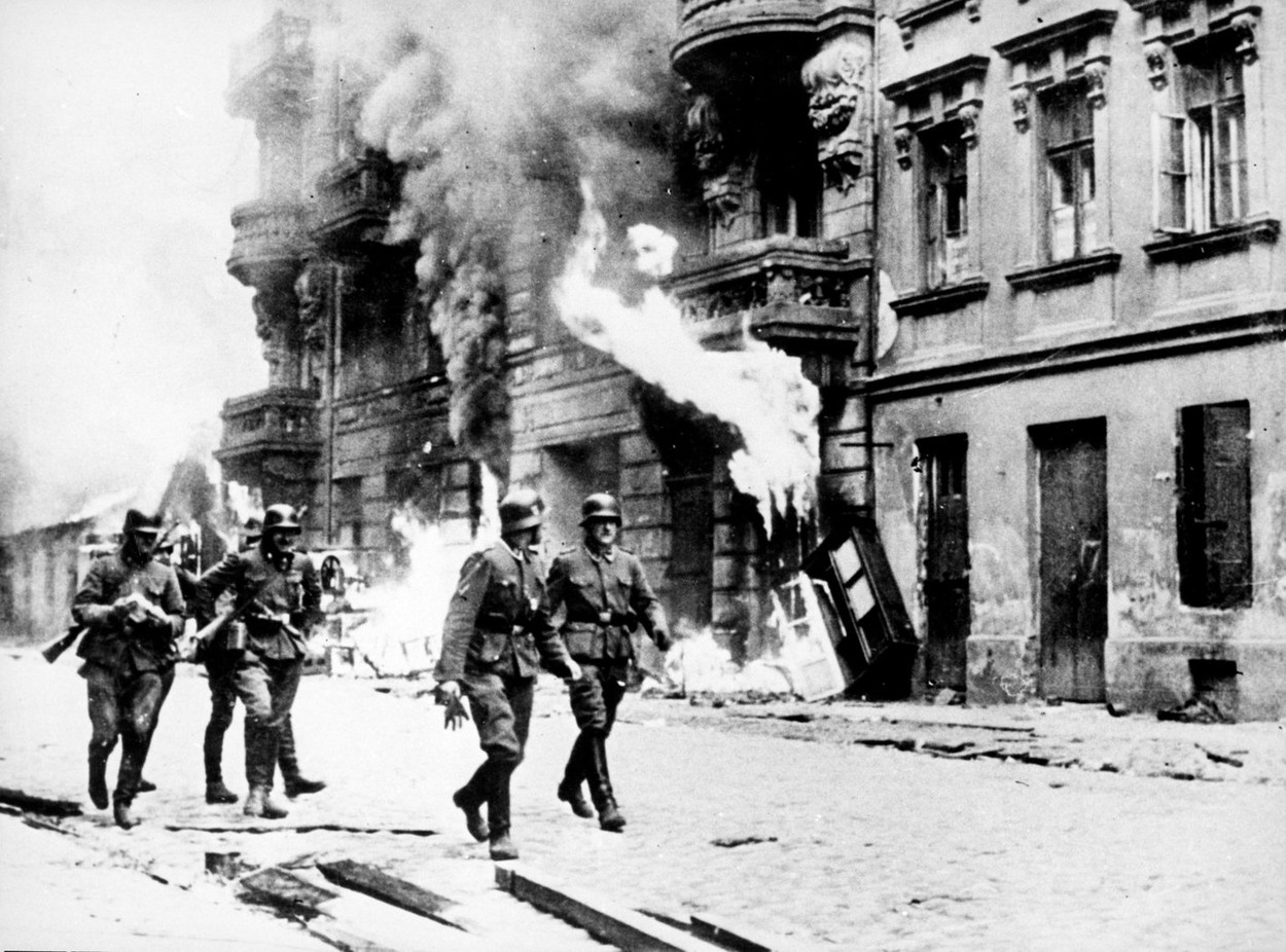Los rusos quieren que se reconozca el asedio de Leningrado en la Segunda Guerra Mundial como un genocidio y un crimen de guerra Los rusos quieren que se reconozca el asedio de Leningrado en la Segunda Guerra Mundial como un genocidio y un crimen de guerra