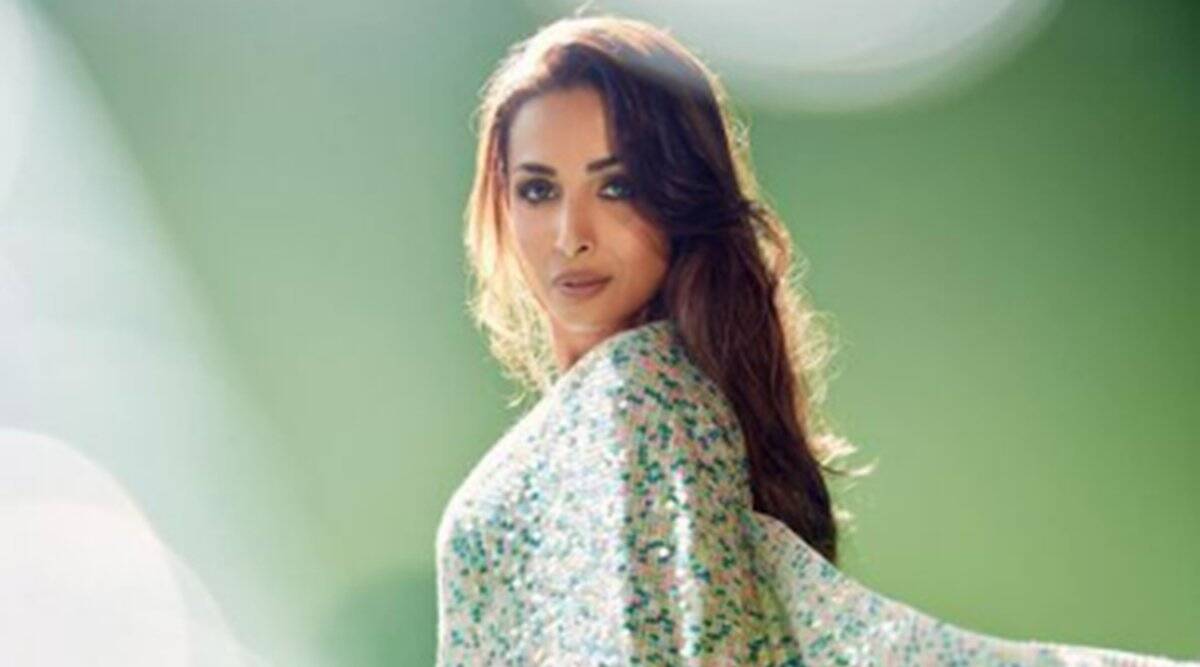 Malaika Arora desvela un secreto para mejorar la digestión, controlar el aumento de peso y la presión arterial