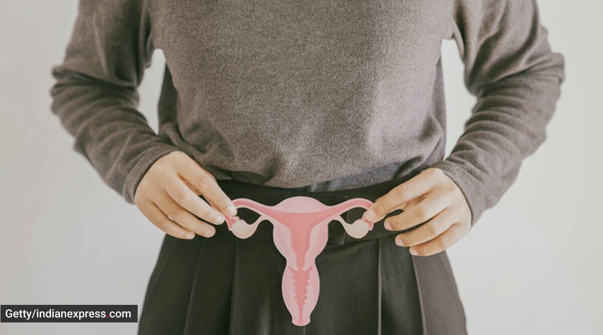Mes de la concienciación sobre el síndrome de ovario poliquístico: ¿Qué hay que hacer y qué no hay que hacer para el síndrome de ovario poliquístico? Mes de la concienciación sobre el síndrome de ovario poliquístico: ¿Qué hay que hacer y qué no hay que hacer para el síndrome de ovario poliquístico?