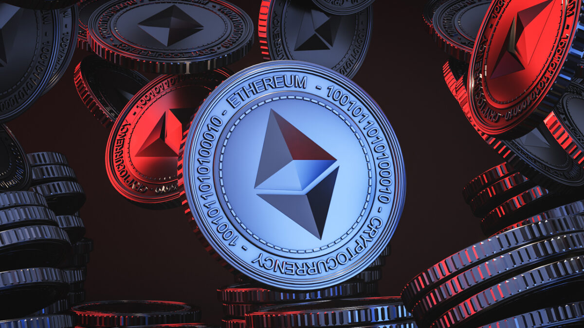 Mientras el bitcoin se hunde por debajo de los 19.000 dólares, las esperanzas de la criptodivisa descansan en la «fusión» de Ethereum Mientras el bitcoin se hunde por debajo de los 19.000 dólares, las esperanzas de la criptodivisa descansan en la «fusión» de Ethereum