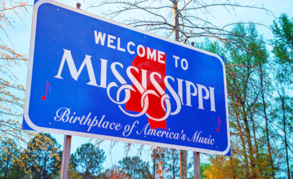 Mississippi autoriza el lanzamiento del proveedor de casinos en vivo TCSJohnHuxley Mississippi autoriza el lanzamiento del proveedor de casinos en vivo TCSJohnHuxley