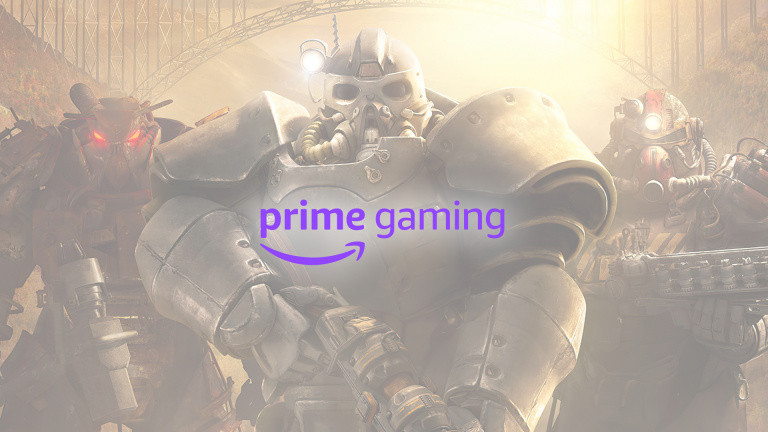 Noticias de Amazon Prime Gaming: juegos «gratis» en octubre de 2022, hay El Señor de los Anillos y Fallout Noticias de Amazon Prime Gaming: juegos «gratis» en octubre de 2022, hay El Señor de los Anillos y Fallout