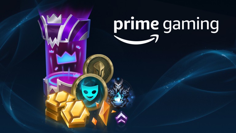 Amazon Prime Gaming: juegos "gratis" en octubre de 2022, están El Señor de los Anillos y Fallout Amazon Prime Gaming: juegos