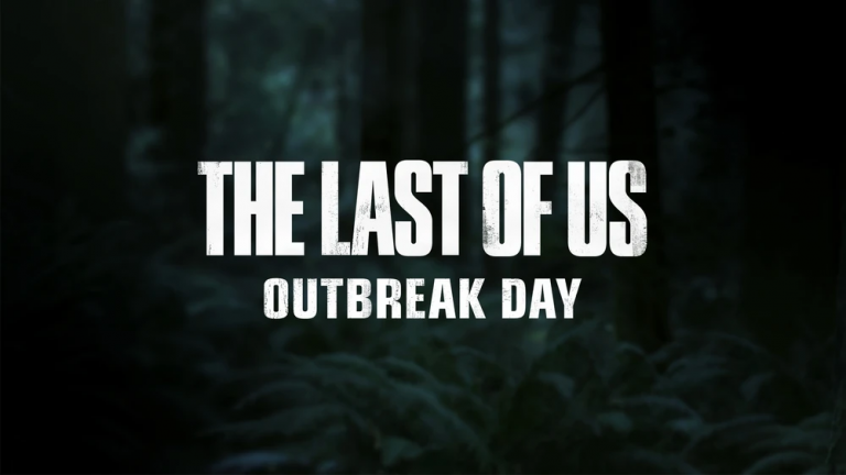 El día de The Last of Us, el comienzo de la pandemia: ¡el día que cambió la vida de Joel, la de Ellie, la mía y la de muchos jugadores de PS3, PS4 y PS5! El día de The Last of Us, el comienzo de la pandemia: ¡el día que cambió la vida de Joel, la de Ellie, la mía y la de muchos jugadores de PS3, PS4 y PS5!