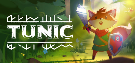 Tunic: el éxito del año en forma de Zelda llegará a Nintendo Switch, PS4 y PS5, todo lo que necesitas saber 