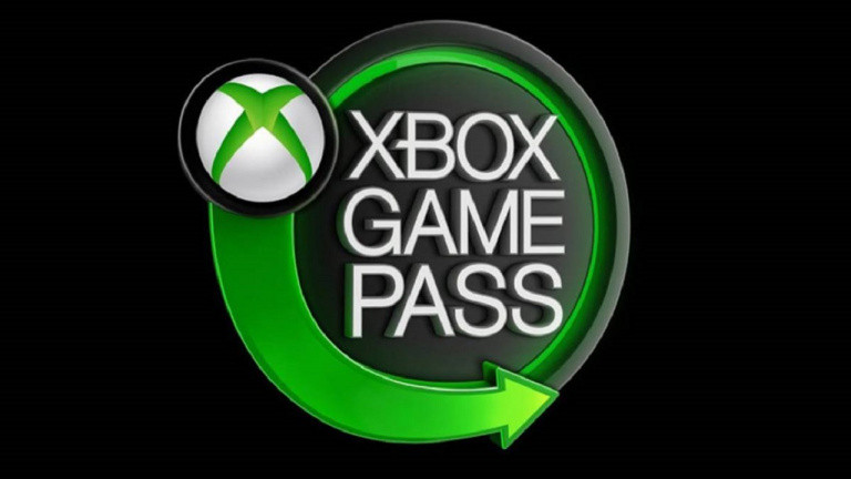 Noticias de Xbox Game Pass: Todos los nuevos juegos «gratuitos» para septiembre de 2022, incluido Disney Dreamlight Valley