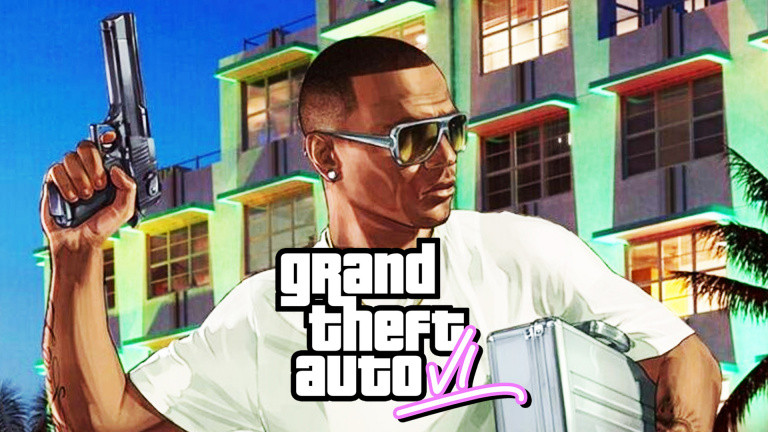 Noticias de juegos GTA 6 Leaks: ¿es real la filtración?