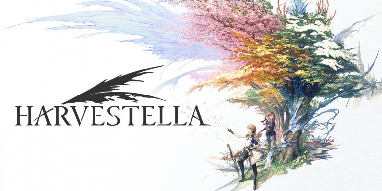 Harvestella: entre Final Fantasy y Animal Crossing, ¡el universo del próximo juego de Square Enix escudriñado! Harvestella: entre Final Fantasy y Animal Crossing, ¡el universo del próximo juego de Square Enix bajo la lupa!