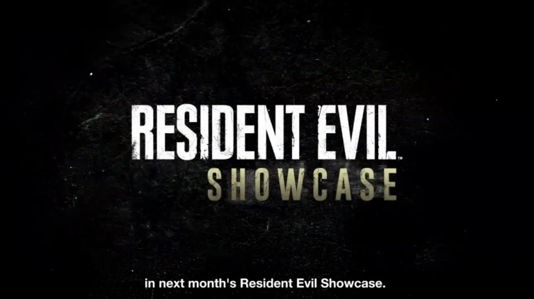 Resident Evil 4, Village, PSVR2... un escaparate anunciado por Capcom Resident Evil 4, Village, PSVR2... un escaparate anunciado por Capcom