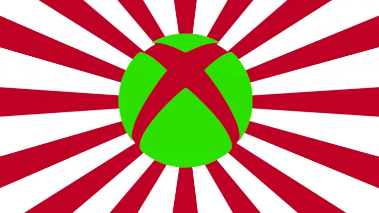 Xbox, PlayStation, Nintendo ... ¿Sigue siendo el TGS un evento imprescindible? Xbox, PlayStation, Nintendo ... ¿Sigue siendo el TGS un evento imprescindible?