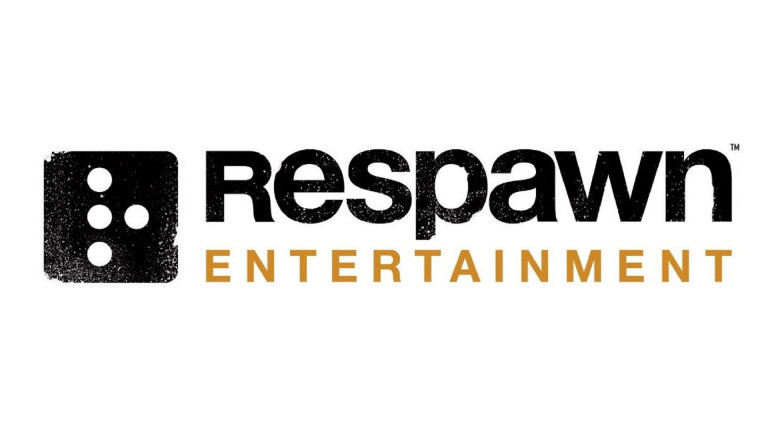 Noticias de juegos de Respawn Entertainment: el estudio detrás de Apex Legends y Star Wars Jedi Survivor reacciona al acoso sufrido por sus equipos Noticias de juegos de Respawn Entertainment: el estudio detrás de Apex Legends y Star Wars Jedi Survivor reacciona al acoso sufrido por sus equipos