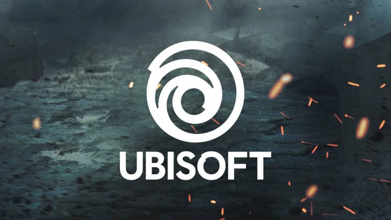 Noticias de juegos de Ubisoft Forward: Assassin’s Creed, Skull & Bones… ¡Los anuncios de juegos que puedes esperar! Noticias de juegos de Ubisoft Forward: Assassin’s Creed, Skull & Bones… ¡Los anuncios de juegos que puedes esperar!