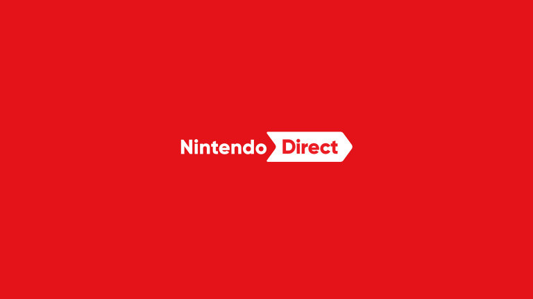 Noticias de juegos para Switch: se prevé un nuevo Nintendo Direct muy pronto