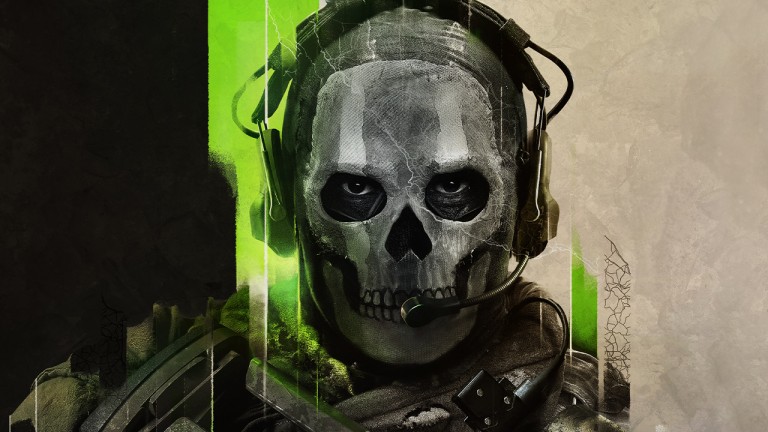 Noticias de juegos ¡Comprueba la beta de PS5 de Call of Duty: Modern Warfare 2 en JV a partir de las 12:30!