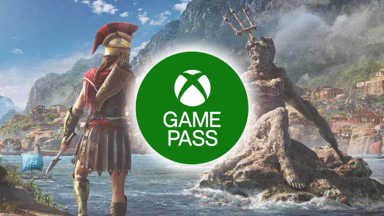 Noticias del juego Assassin’s Creed: ¡este gran episodio aterrizaría en el Xbox Game Pass!