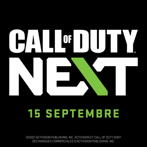 Call of Duty Warzone Mobile: Activision bombardea las redes sociales