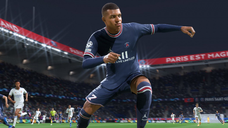 Noticias del juego FIFA 23, Airoheart… ¡Juegos de Xbox de la semana!