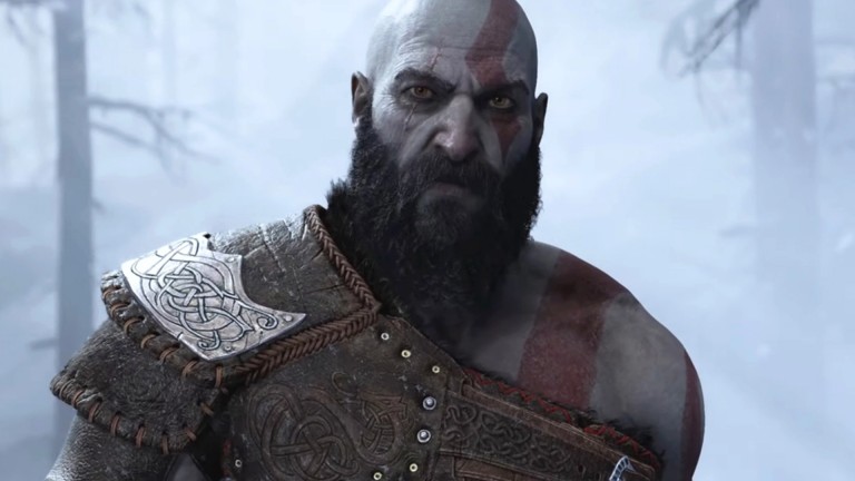 Noticias del juego God of War Ragnarok: ¿exclusiva de PlayStation demasiado cerca del último episodio?