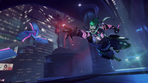 Overwatch 2: Requisitos previos del juego competitivo, teléfono obligatorio... Las iniciativas de Blizzard para "fomentar una actitud positiva" en su free-to-play