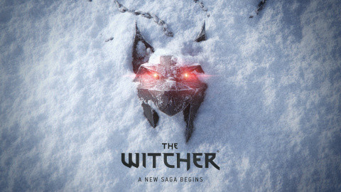 The Witcher: CD Projekt se toma un respiro con la nueva saga