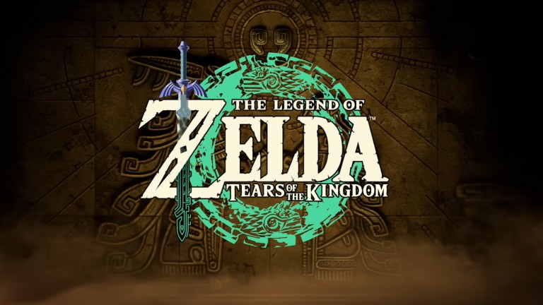 Noticias del juego Zelda Breath of the Wild 2: ¿un personaje histórico de la licencia en el corazón de esta secuela? El tráiler deconstruido por los fans Noticias del juego Zelda Breath of the Wild 2: ¿un personaje histórico de la licencia en el corazón de esta secuela? El tráiler deconstruido por los fans