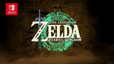 Zelda Tears of the Kingdom: nuevas pistas reveladas en el tráiler, la leyenda continúa