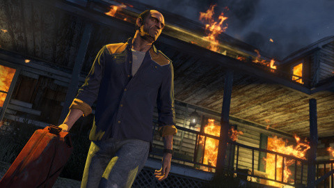 Rockstar: tras las filtraciones, los creadores de GTA 6 hacen un gran movimiento para protegerse en las redes sociales