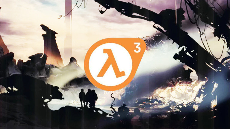 Noticias sobre el juego Half-Life 3: reaparecen nuevas imágenes, ¡consúltalas aquí! Noticias sobre el juego Half-Life 3: reaparecen nuevas imágenes, ¡consúltalas aquí!