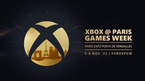 Paris Games Week: después de Xbox, ¿podrán los visitantes contar con Nintendo y Sony? Tenemos la respuesta.