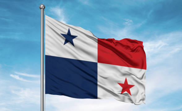 Pariplay recibe la licencia en Panamá y continúa su expansión en América Latina