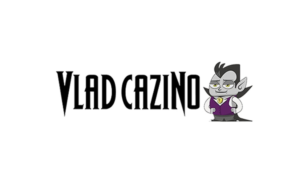 Revisión de Vlad Casino 2022 Revisión de Vlad Casino 2022