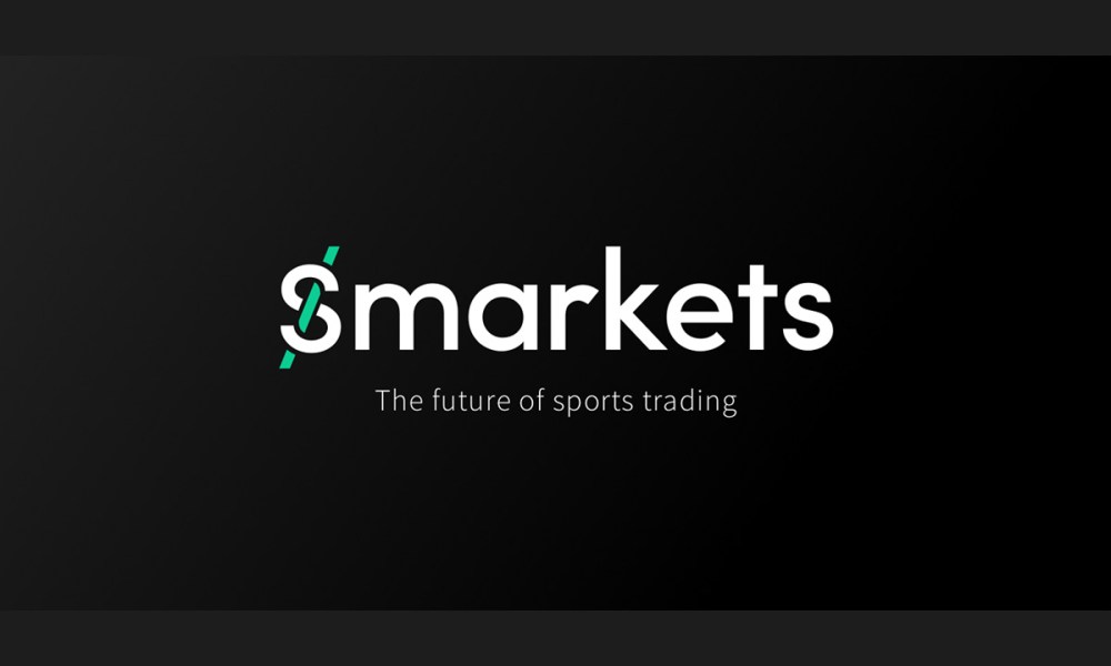 Smarkets anuncia un nuevo podcast de política Smarkets anuncia un nuevo podcast de política